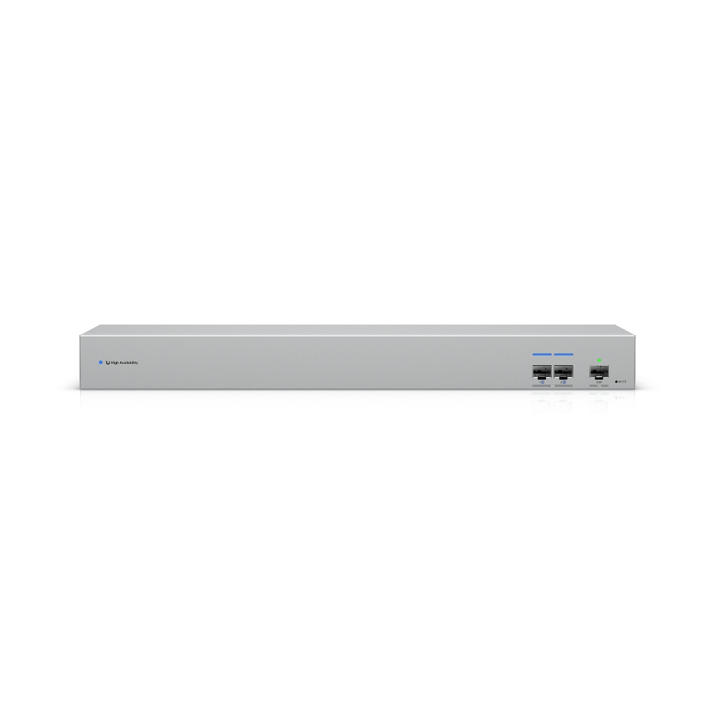 ubnt-usw-wan-unifi-wan-switch-865 ubnt-usw-wan-unifi-wan-switch-865