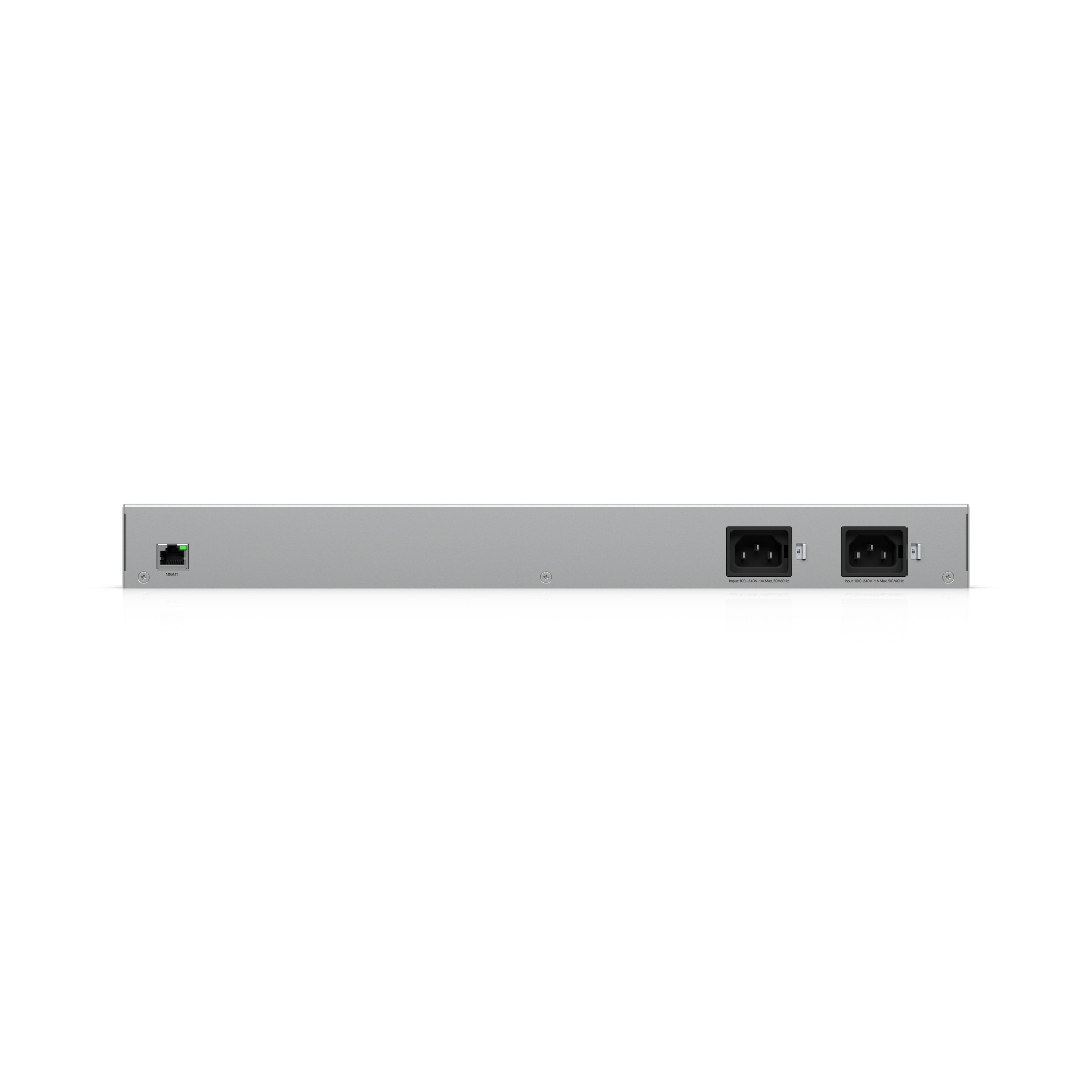 ubnt-usw-wan-unifi-wan-switch-865 — görsel 4 ubnt-usw-wan-unifi-wan-switch-865 — görsel 4