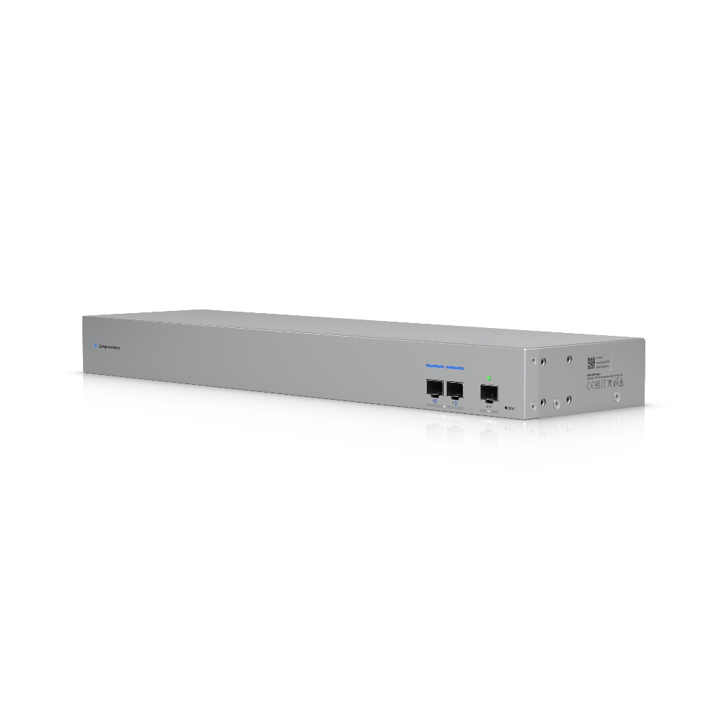 ubnt-usw-wan-unifi-wan-switch-865 ubnt-usw-wan-unifi-wan-switch-865