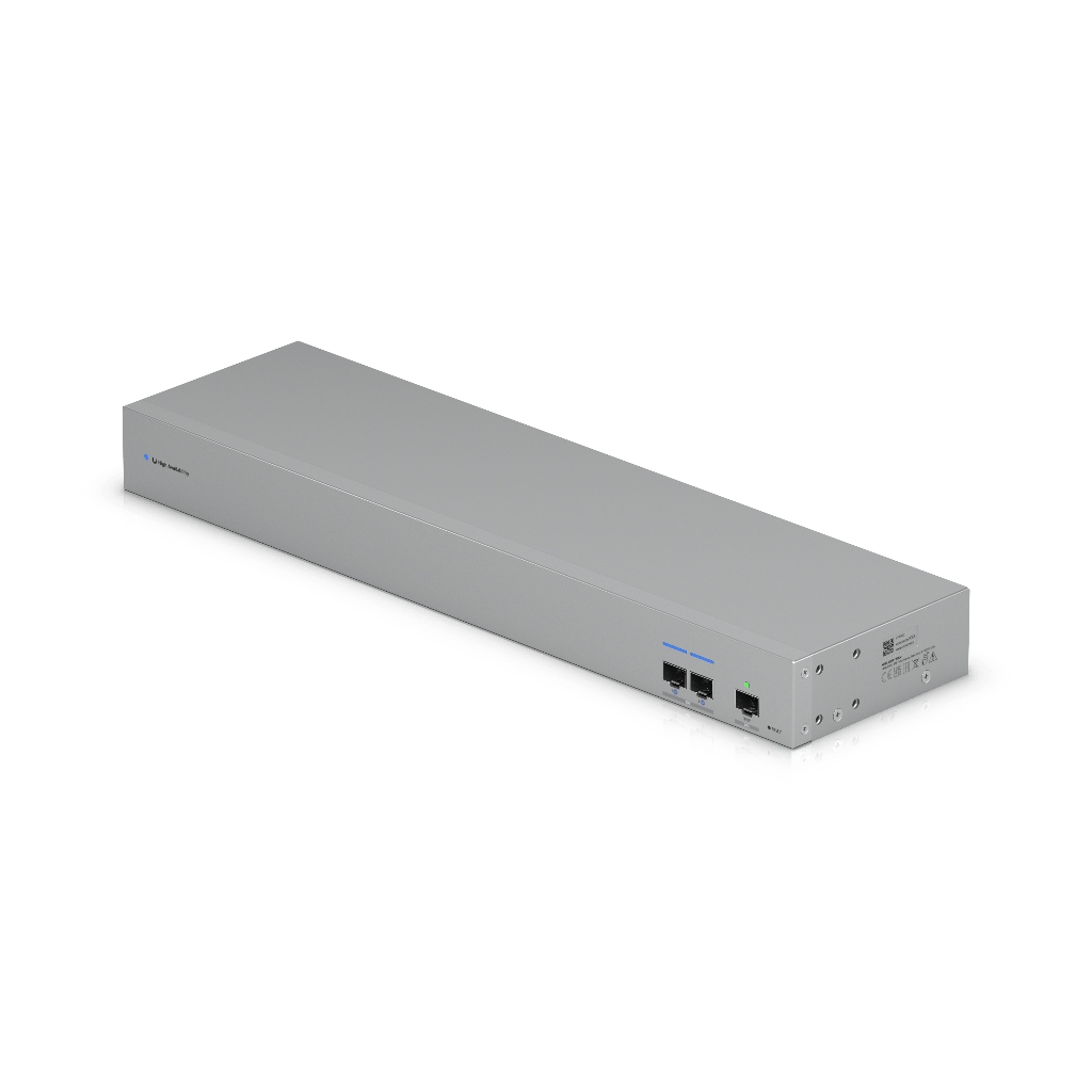ubnt-usw-wan-unifi-wan-switch-865 — görsel 3 ubnt-usw-wan-unifi-wan-switch-865 — görsel 3