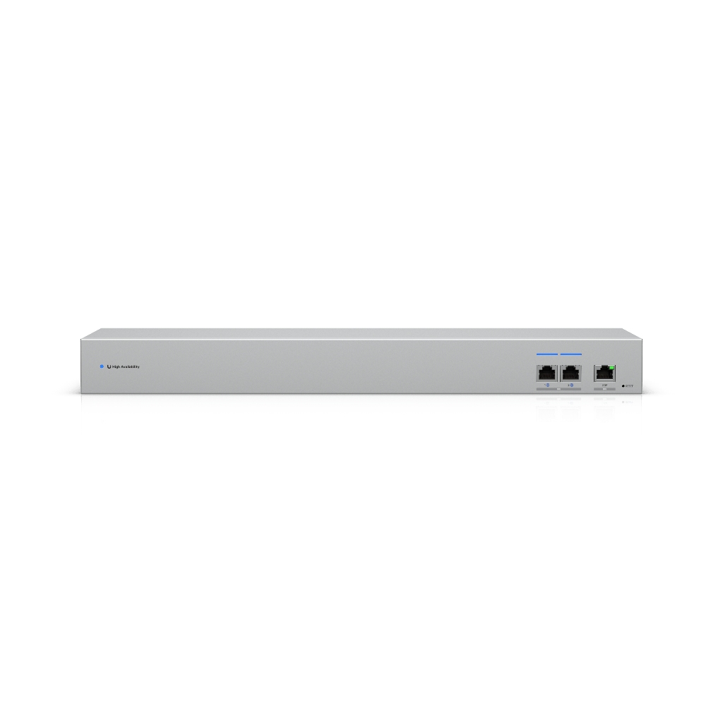 ubnt-usw-wan-rj45-unifi-wan-switch-rj45-864 ubnt-usw-wan-rj45-unifi-wan-switch-rj45-864
