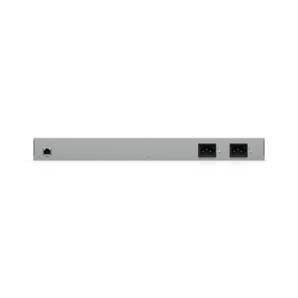 ubnt-usw-wan-rj45-unifi-wan-switch-rj45-864 ubnt-usw-wan-rj45-unifi-wan-switch-rj45-864
