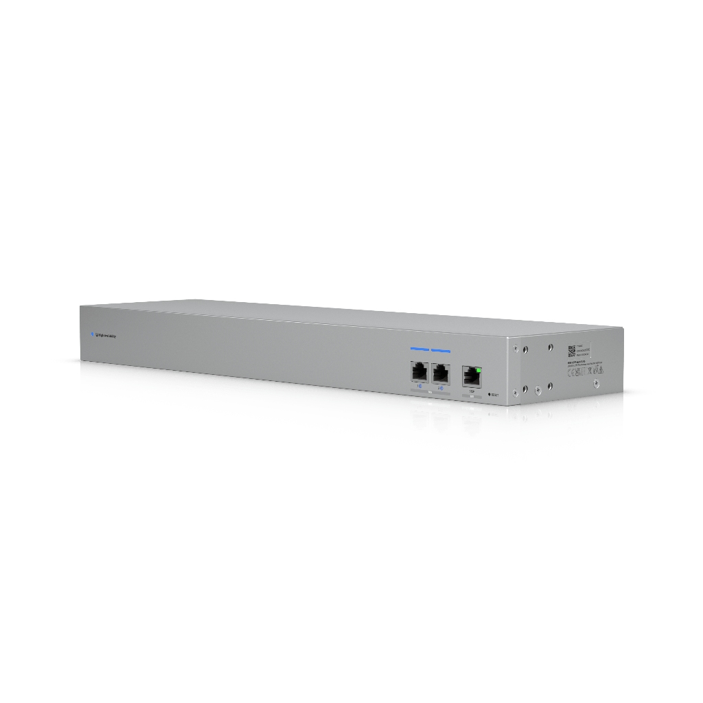 ubnt-usw-wan-rj45-unifi-wan-switch-rj45-864 — görsel 4 ubnt-usw-wan-rj45-unifi-wan-switch-rj45-864 — görsel 4