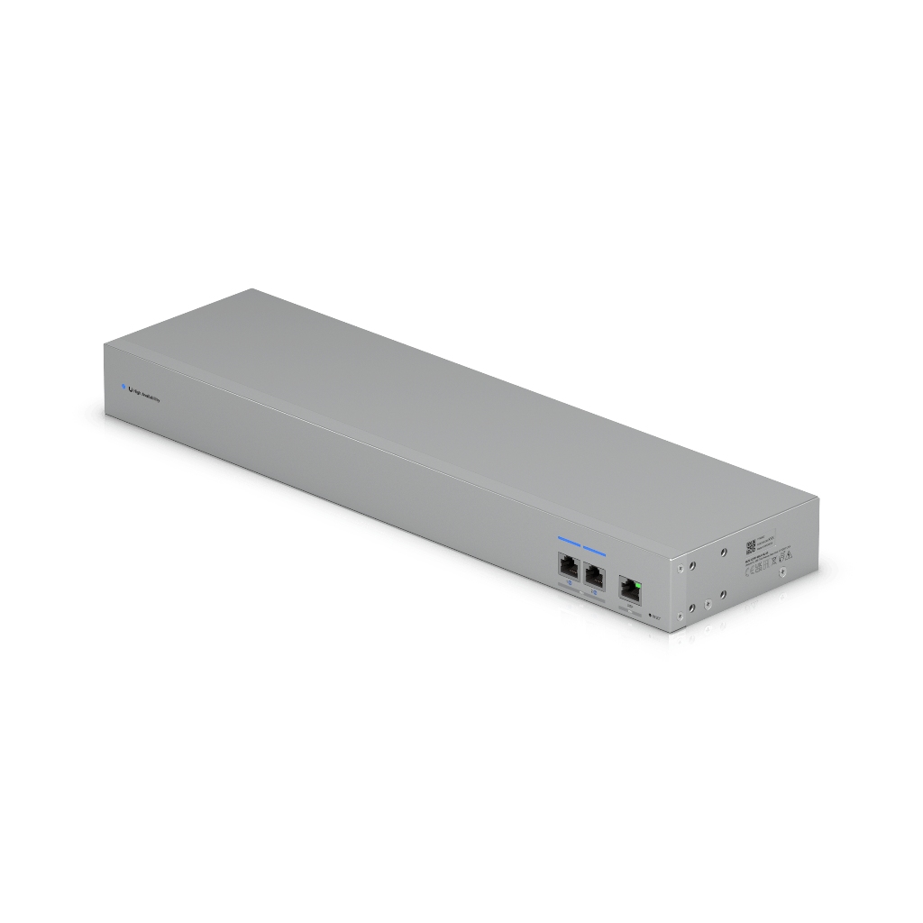 ubnt-usw-wan-rj45-unifi-wan-switch-rj45-864 — görsel 3 ubnt-usw-wan-rj45-unifi-wan-switch-rj45-864 — görsel 3