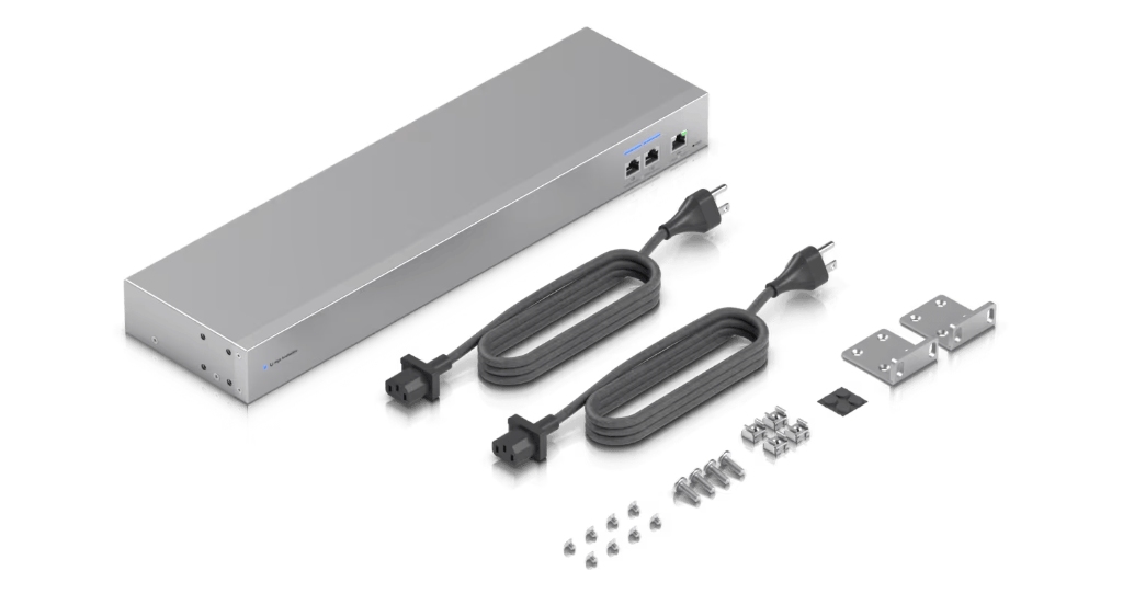 ubnt-usw-wan-rj45-unifi-wan-switch-rj45-864 — görsel 5 ubnt-usw-wan-rj45-unifi-wan-switch-rj45-864 — görsel 5