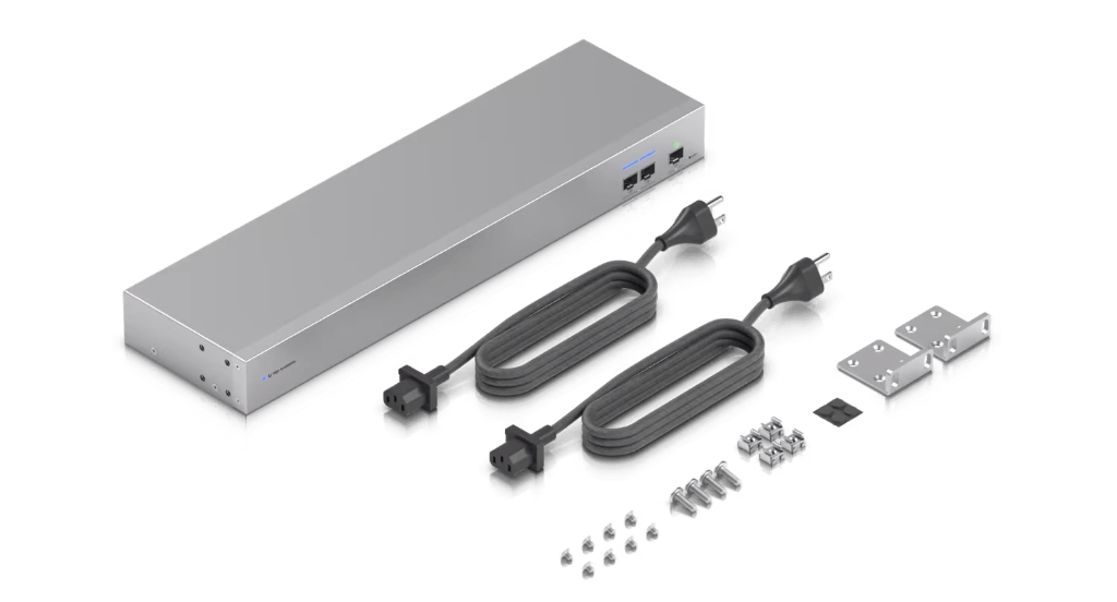 ubnt-usw-wan-unifi-wan-switch-865 — görsel 5 ubnt-usw-wan-unifi-wan-switch-865 — görsel 5