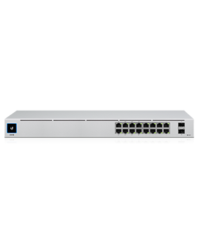 ubnt-usw-16-poe-unifi-swich-16-poe-665 ubnt-usw-16-poe-unifi-swich-16-poe-665