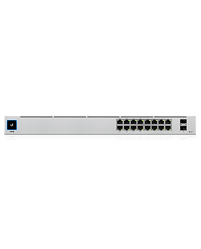 ubnt-usw-16-poe-unifi-swich-16-poe-665 ubnt-usw-16-poe-unifi-swich-16-poe-665