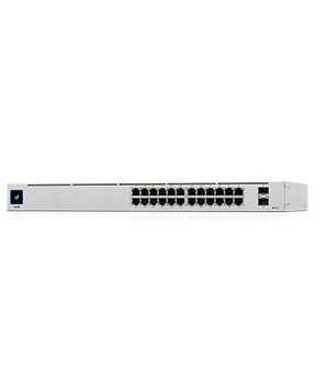 ubnt-usw-24-poe-unifi-swich-24-poe-290