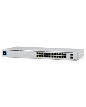 ubnt-usw-24-poe-unifi-swich-24-poe-290
