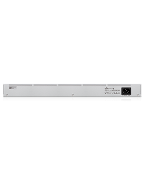 ubnt-usw-24-poe-unifi-swich-24-poe-290 — görsel 3 ubnt-usw-24-poe-unifi-swich-24-poe-290 — görsel 3