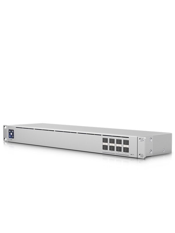 ubnt-usw-aggregation-unifi-switch-agggregation-357