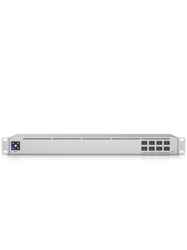 ubnt-usw-aggregation-unifi-switch-agggregation-357