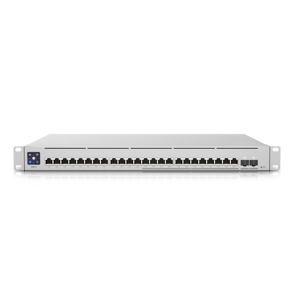 ubnt-usw-enterprise-24-poe-eu-unifi-switch-enterprise-24-poe-358