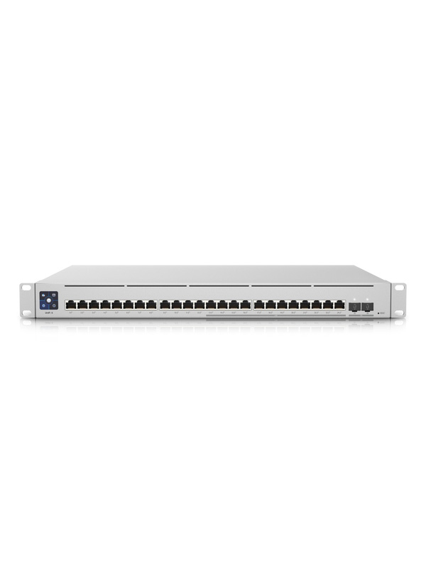 ubnt-usw-enterprise-24-poe-eu-unifi-switch-enterprise-24-poe-358