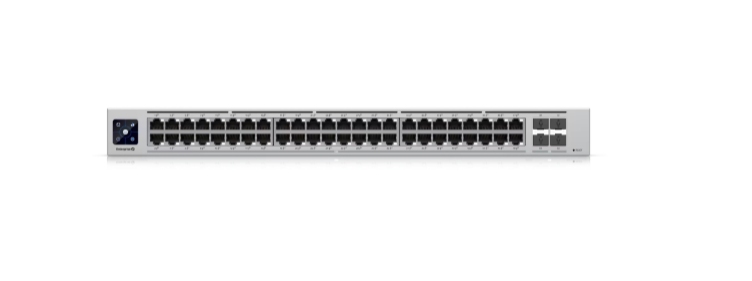 ubnt-usw-enterprise-48-poe-unifi-switch-enterprise-48-poe-677 — görsel 3 ubnt-usw-enterprise-48-poe-unifi-switch-enterprise-48-poe-677 — görsel 3