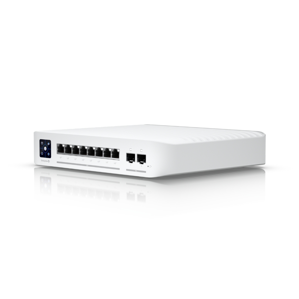 ubnt-usw-enterprise-8-poe-eu-unifi-switch-enterprise-8-poe-409