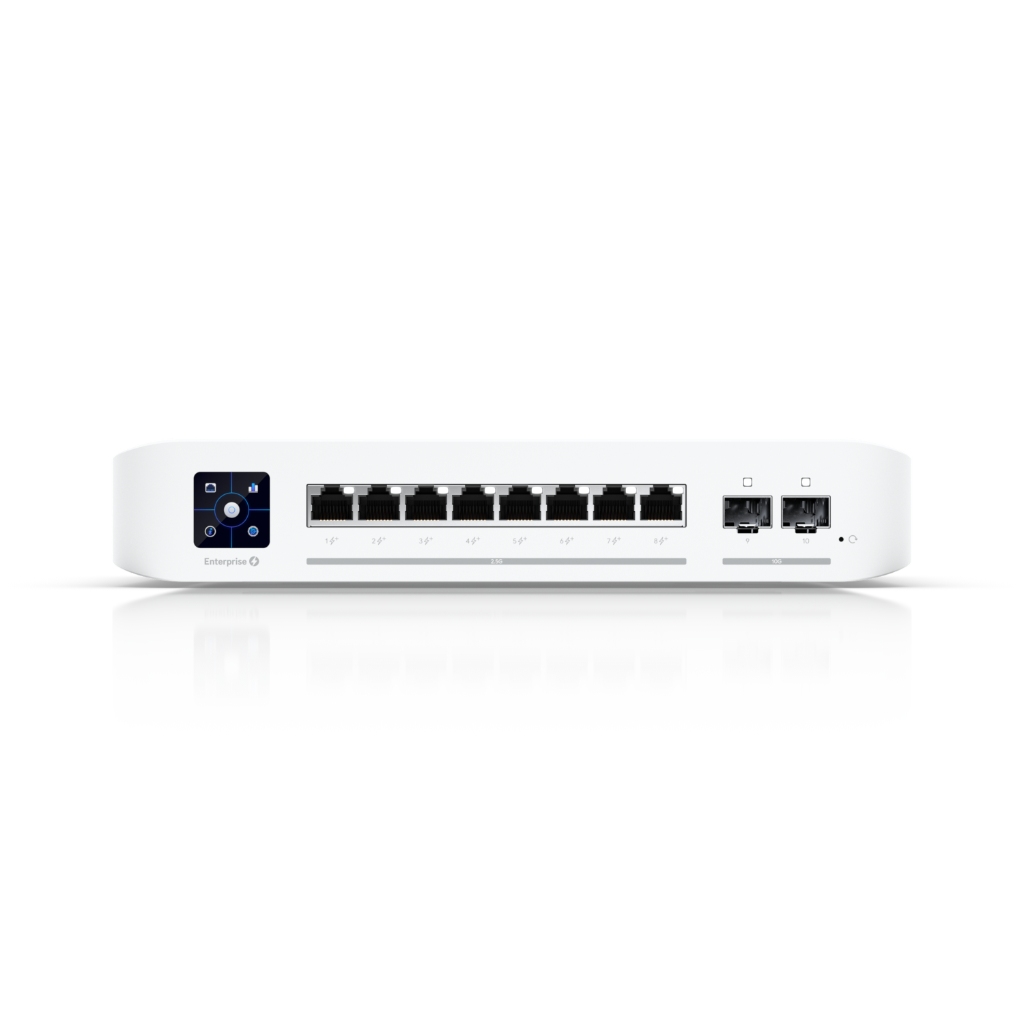 ubnt-usw-enterprise-8-poe-eu-unifi-switch-enterprise-8-poe-409