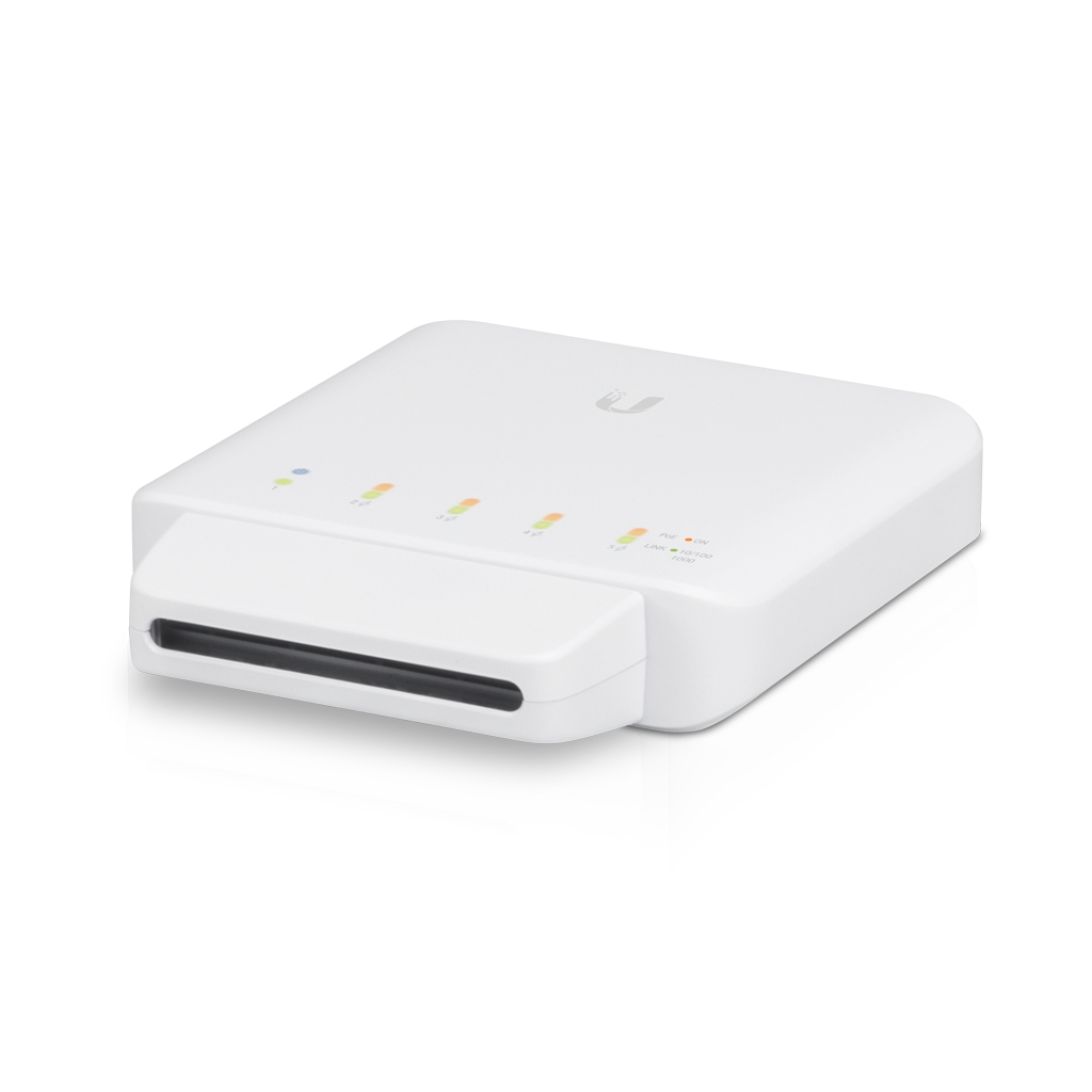 ubnt-usw-flex-unifi-switch-flex-344 — görsel 2 ubnt-usw-flex-unifi-switch-flex-344 — görsel 2
