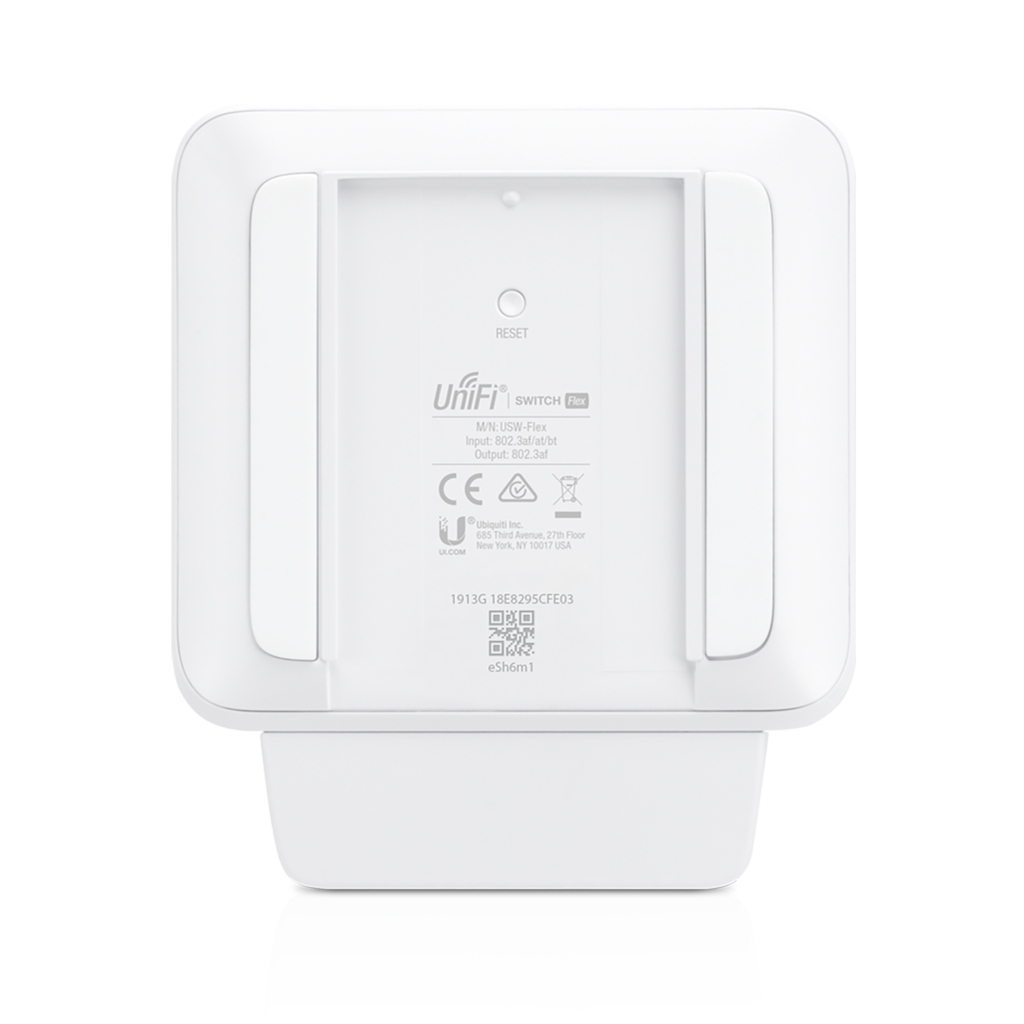 ubnt-usw-flex-unifi-switch-flex-344 — görsel 3 ubnt-usw-flex-unifi-switch-flex-344 — görsel 3