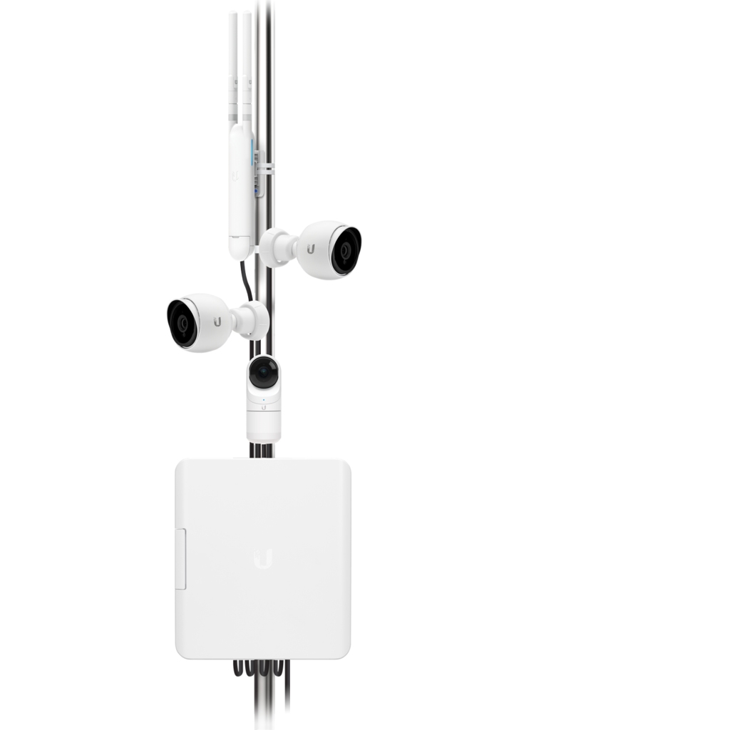 ubnt-usw-flex-unifi-switch-flex-344 — görsel 4 ubnt-usw-flex-unifi-switch-flex-344 — görsel 4