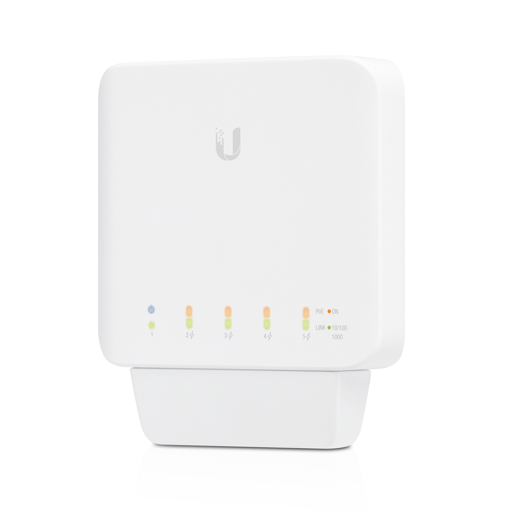 ubnt-usw-flex-unifi-switch-flex-344 — görsel 5 ubnt-usw-flex-unifi-switch-flex-344 — görsel 5