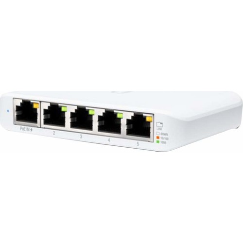 ubnt-usw-flex-mini-unifi-switch-flex-mini-324