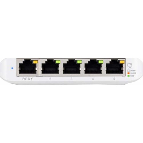 ubnt-usw-flex-mini-unifi-switch-flex-mini-324