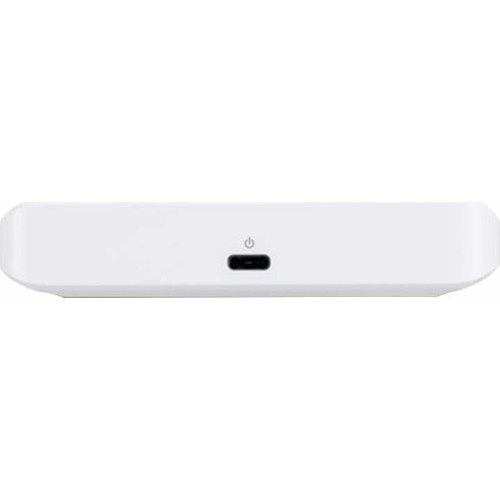 ubnt-usw-flex-mini-unifi-switch-flex-mini-324 — görsel 3 ubnt-usw-flex-mini-unifi-switch-flex-mini-324 — görsel 3