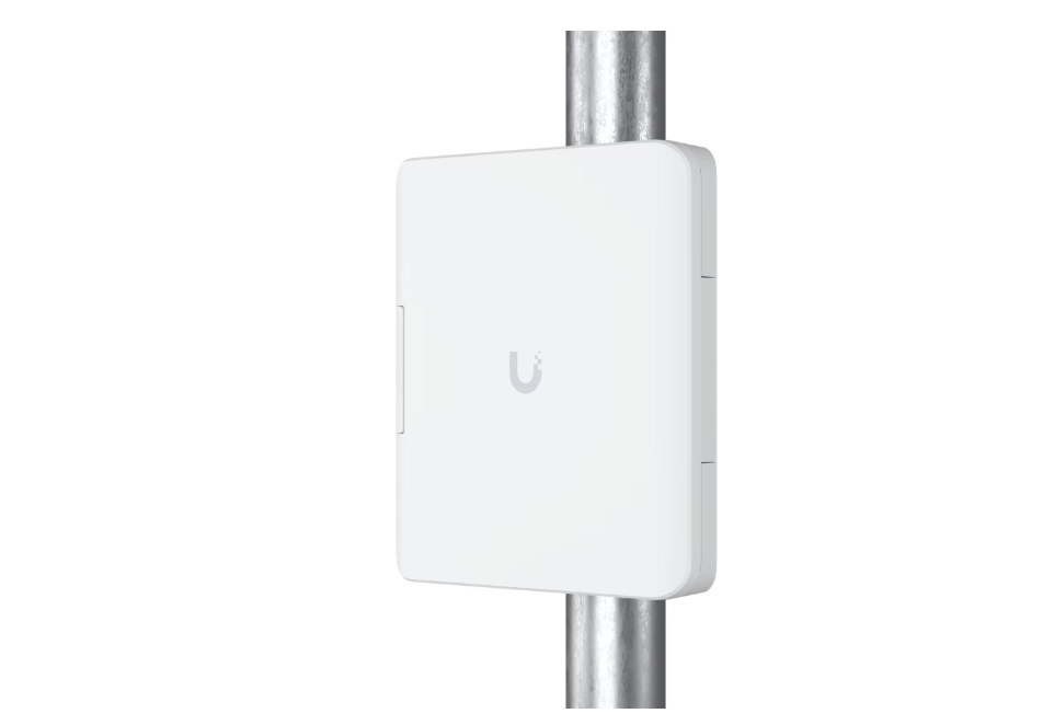 ubnt-usw-flex-utility-unifi-switch-flex-utility-668 ubnt-usw-flex-utility-unifi-switch-flex-utility-668