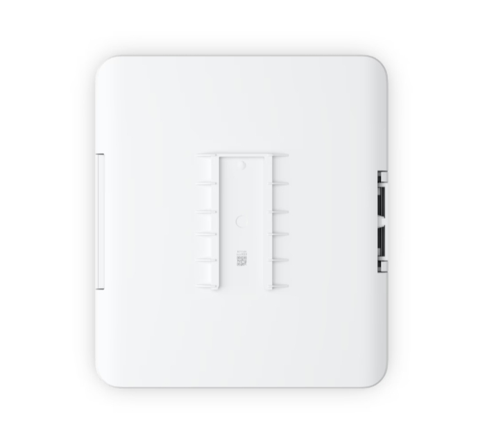 ubnt-usw-flex-utility-unifi-switch-flex-utility-668 — görsel 3 ubnt-usw-flex-utility-unifi-switch-flex-utility-668 — görsel 3