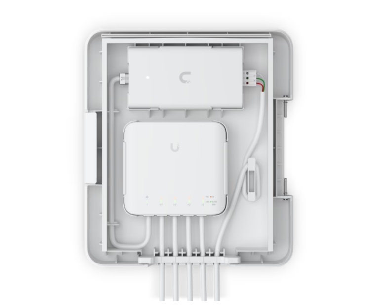 ubnt-usw-flex-utility-unifi-switch-flex-utility-668 — görsel 4 ubnt-usw-flex-utility-unifi-switch-flex-utility-668 — görsel 4
