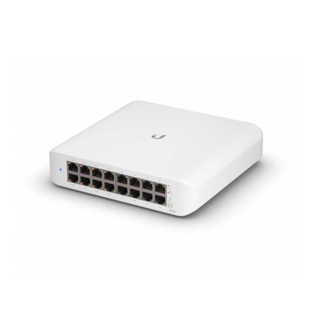 ubnt-usw-lite-16-poe-unifi-switch-lite-16-poe-345 ubnt-usw-lite-16-poe-unifi-switch-lite-16-poe-345