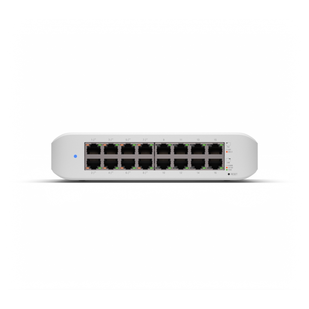 ubnt-usw-lite-16-poe-unifi-switch-lite-16-poe-345 ubnt-usw-lite-16-poe-unifi-switch-lite-16-poe-345