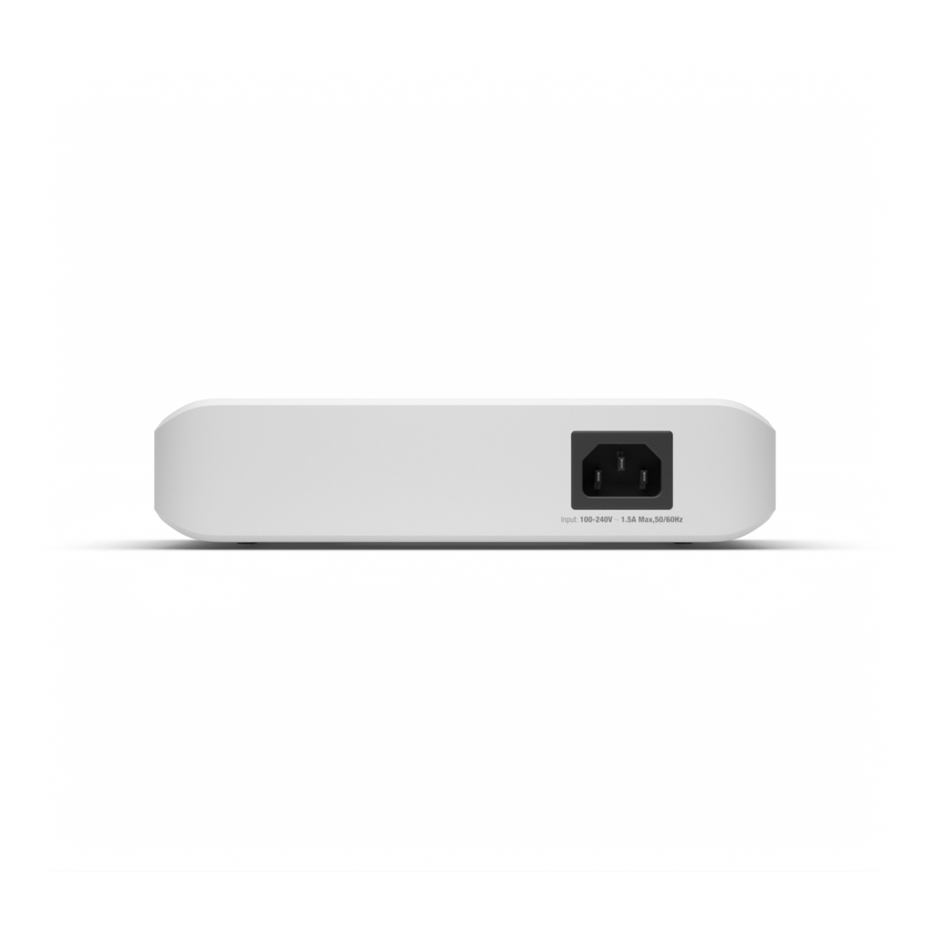 ubnt-usw-lite-16-poe-unifi-switch-lite-16-poe-345 — görsel 3 ubnt-usw-lite-16-poe-unifi-switch-lite-16-poe-345 — görsel 3
