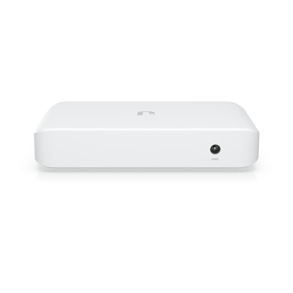 ubnt-usw-lite-8-poe-unifi-switch-lite-8-poe-350 — görsel 2 ubnt-usw-lite-8-poe-unifi-switch-lite-8-poe-350 — görsel 2