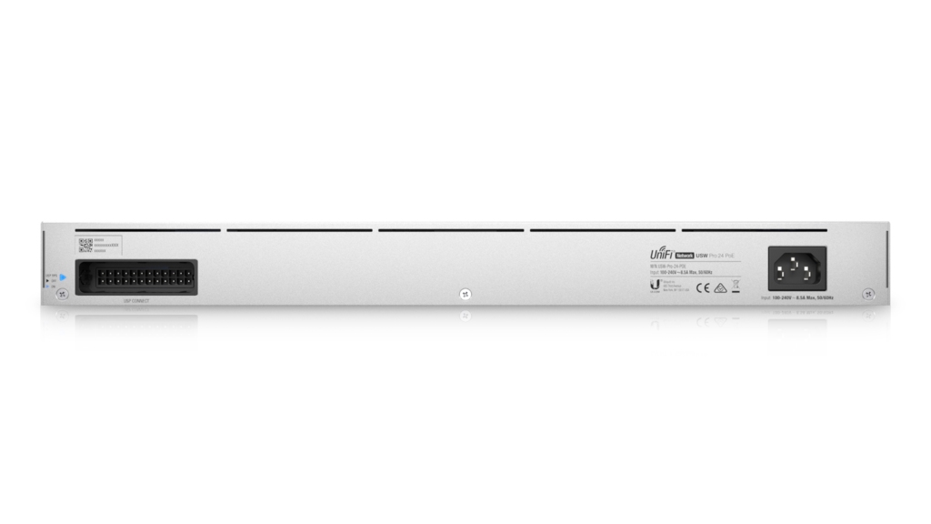 ubnt-usw-pro-24-poe-unifi-switch-pro-24-poe-339