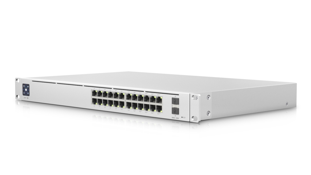 ubnt-usw-pro-24-poe-unifi-switch-pro-24-poe-339 — görsel 3 ubnt-usw-pro-24-poe-unifi-switch-pro-24-poe-339 — görsel 3