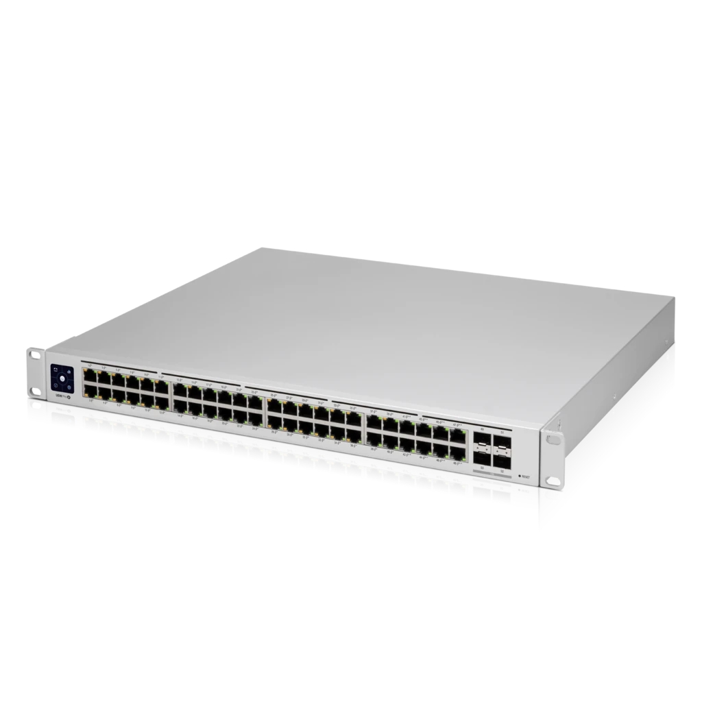 ubnt-usw-pro-48-poe-eu-unifi-switch-pro-48-poe-322