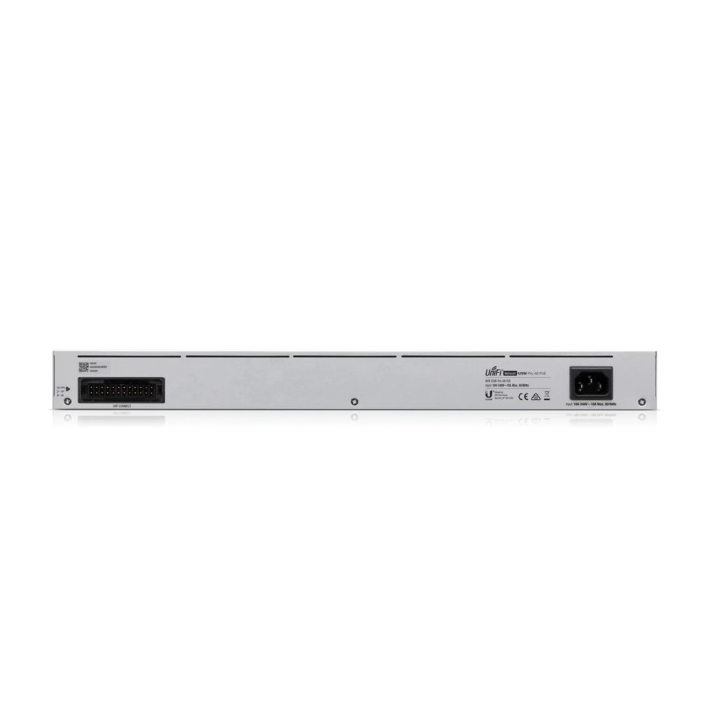 ubnt-usw-pro-48-poe-eu-unifi-switch-pro-48-poe-322