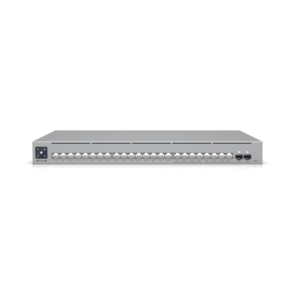 ubnt-usw-pro-max-24-poe-eu-unifi-switch-pro-max-24-poe-410