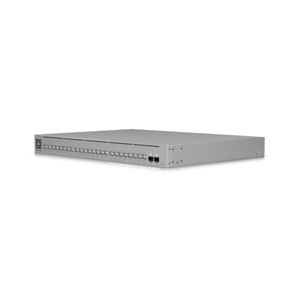 ubnt-usw-pro-max-24-poe-eu-unifi-switch-pro-max-24-poe-410