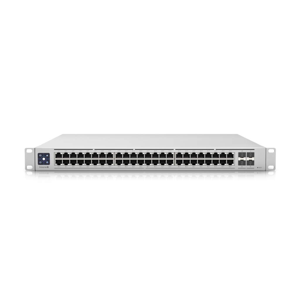 ubnt-usw-pro-max-48-poe-eu-unifi-switch-pro-max-48-poe-411