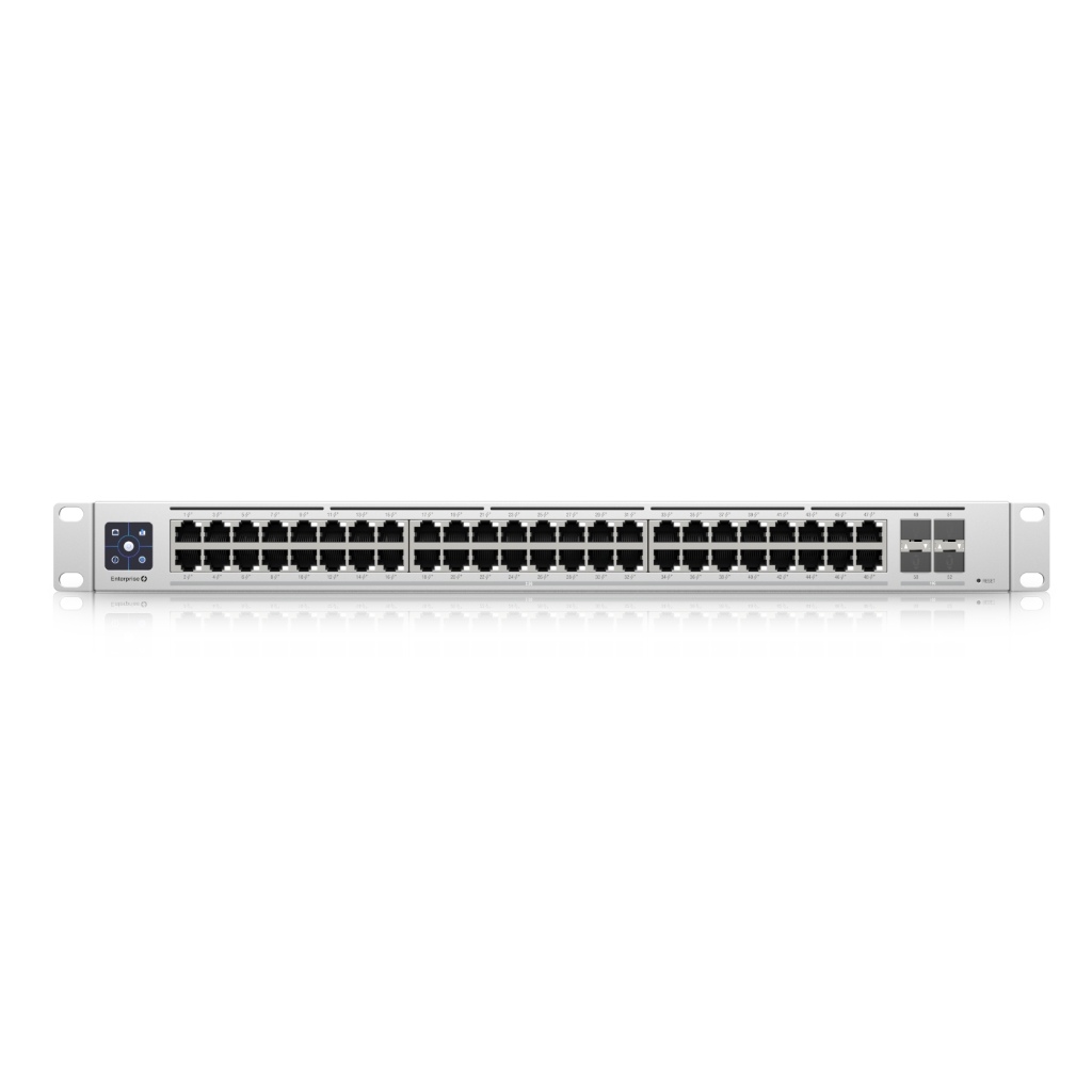ubnt-usw-pro-max-48-poe-eu-unifi-switch-pro-max-48-poe-411