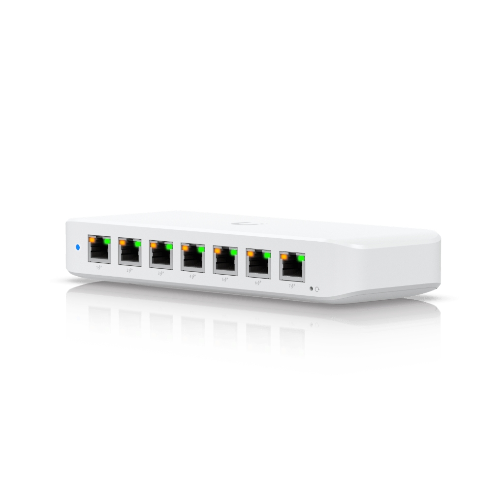 ubnt-usw-ultra-210w-unifi-switch-ultra-21ow-418