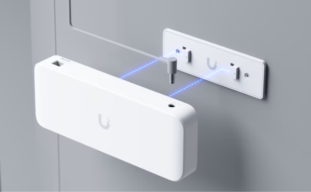 ubnt-usw-ultra-210w-unifi-switch-ultra-21ow-418 — görsel 11 ubnt-usw-ultra-210w-unifi-switch-ultra-21ow-418 — görsel 11