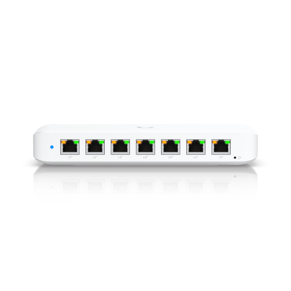 ubnt-usw-ultra-210w-unifi-switch-ultra-21ow-418