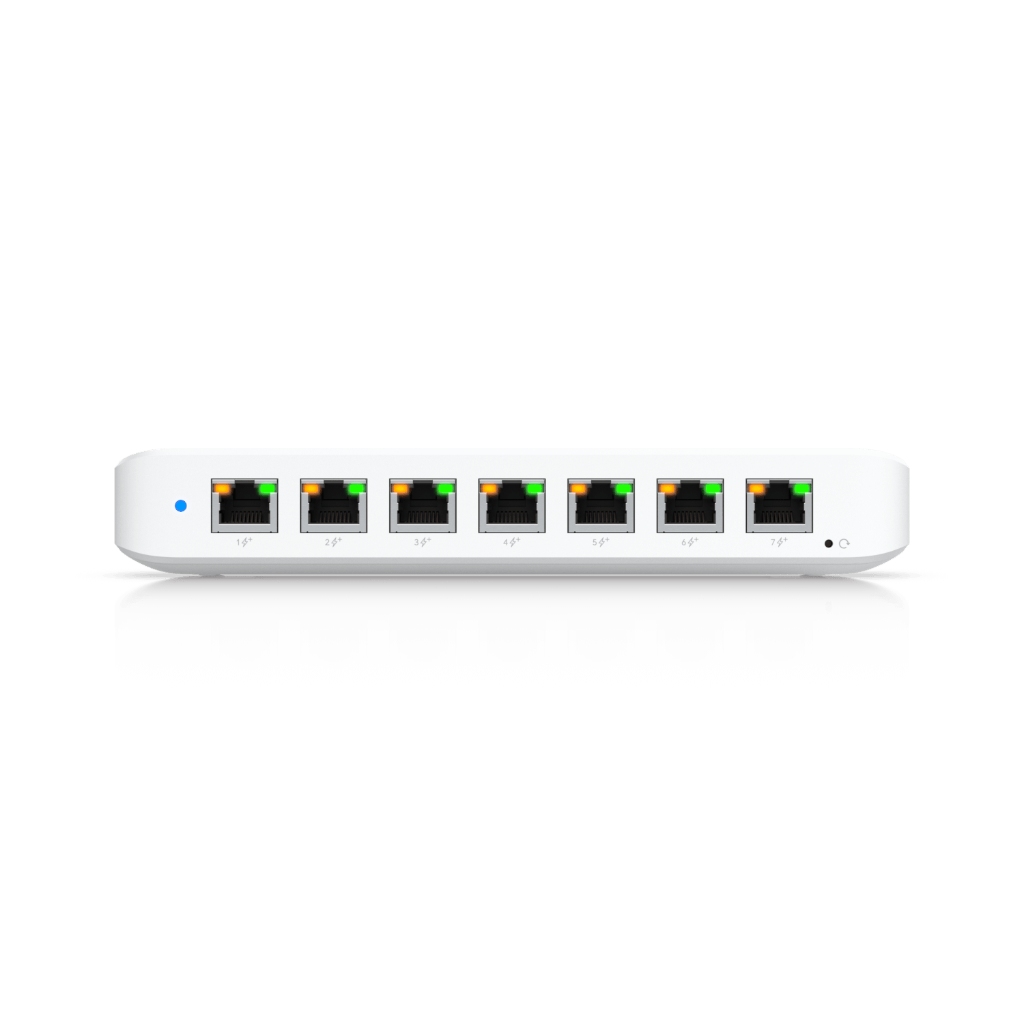 ubnt-usw-ultra-210w-unifi-switch-ultra-21ow-418 — görsel 3 ubnt-usw-ultra-210w-unifi-switch-ultra-21ow-418 — görsel 3