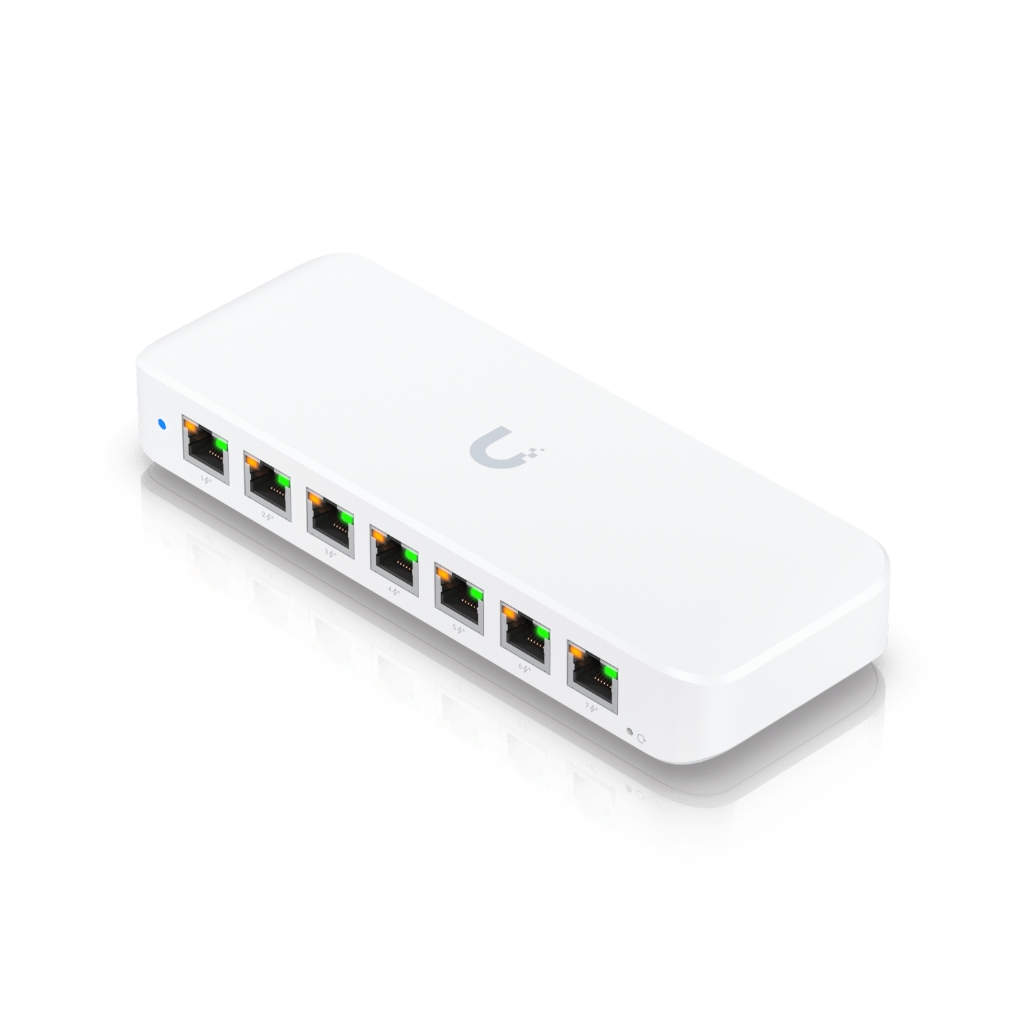 ubnt-usw-ultra-210w-unifi-switch-ultra-21ow-418 — görsel 4 ubnt-usw-ultra-210w-unifi-switch-ultra-21ow-418 — görsel 4