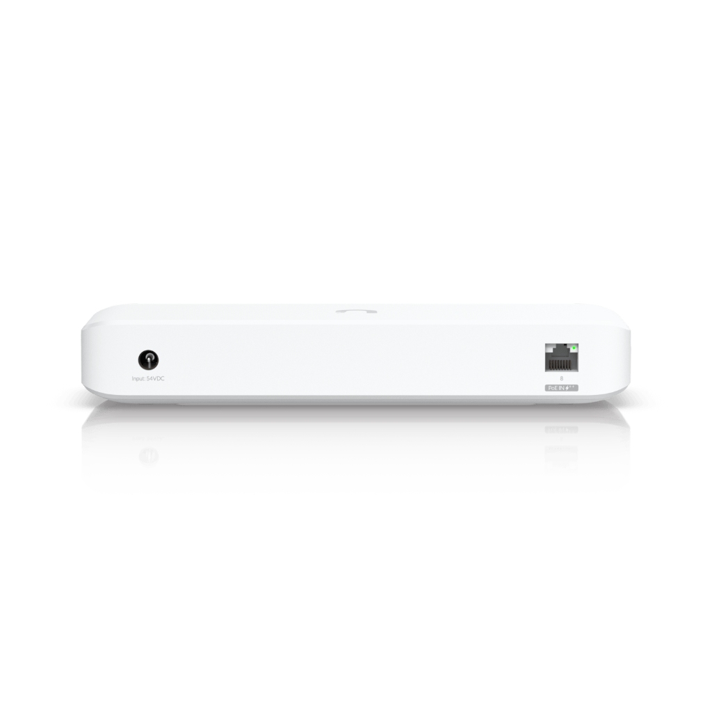 ubnt-usw-ultra-210w-unifi-switch-ultra-21ow-418 — görsel 5 ubnt-usw-ultra-210w-unifi-switch-ultra-21ow-418 — görsel 5